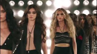 Romanian Fashion Week ‘23