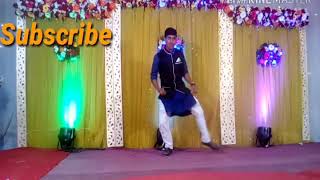 Setti Maar Full Video Song