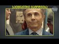 ქოცის არჩევანი: აქეთ სანქცია, იქით მეწყერი | ვაშა გადაცემა! [ეპიზოდი #35]