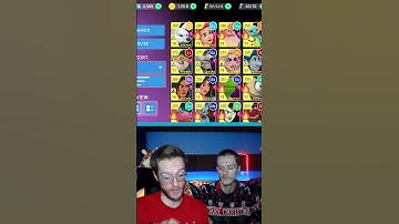 Driving Permit | Disney Heroes: Battle Mode