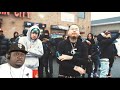 Millyz x $tupid Young - Devotion || REACTION