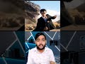 Agar aapko Harry Potter movie pasand aayi thi na to 🤫 #shorts #hollywoodmovie #harrypotter