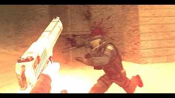 CSS | Monster by qNM1337