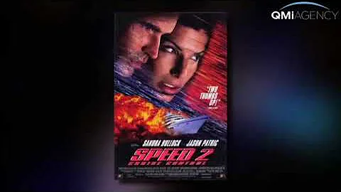 Origin of the Summer Blockbuster