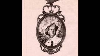 Download Lagu Antiproduct - The Defeaning Silense of Grinding Gears (1999) MP3