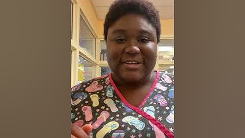 HLST320-assignment 3B