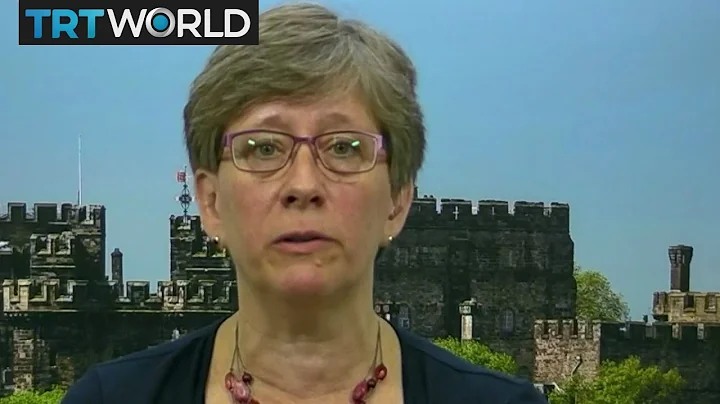 Austria Elections: Interview with Allyson Fiddler ...
