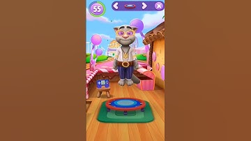 Talking juan #youtubeshorts #youtube