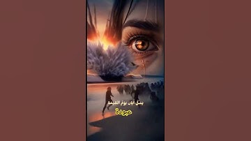 #الشيخ_سيد_سعيد #سورة_القيامة #قران_كريم #قرآن #اكسبلور #تلاوة #تلاوة_خاشعة #قراء_مصر #سلطان_المقارئ