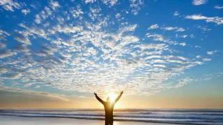 22 Schlüssel Zum Universalen Feld