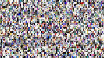 PANORAMA | Computational Design I-II | HS23-FS24