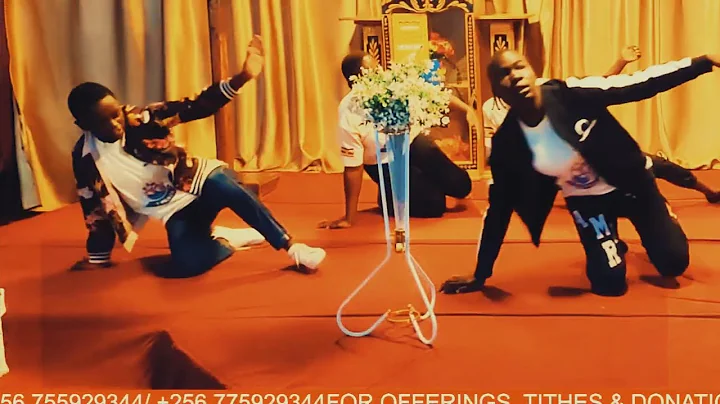 Yeshua / Our God Reigns/ Let Us Worship, Sean Feucht, Meredith Mauldin