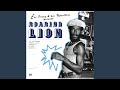 Miniature de la vidéo de la chanson Beat Down Comrade Man