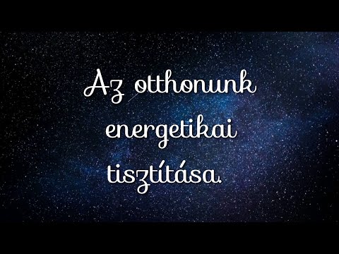 Videó: Hogyan tisztítsuk meg az ereket otthon