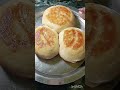 chocolate bread 🥖🍞😋##indianappetizers