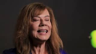 TRAILER CASAFOLHA MIRIAN GOLDENBERG