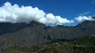 Henriette Juliete Manian