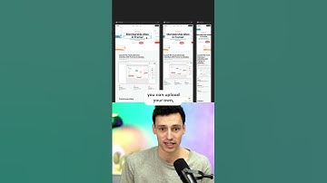 Framer Tricks I Wish I Knew Sooner: Custom Fonts