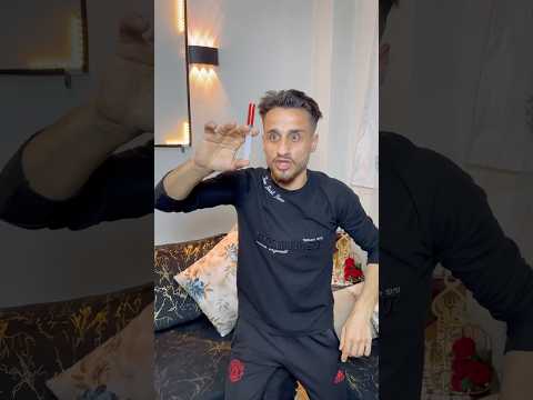 ضربناها إبرة لصديقتي شفا بس خدعتو ل خلودة