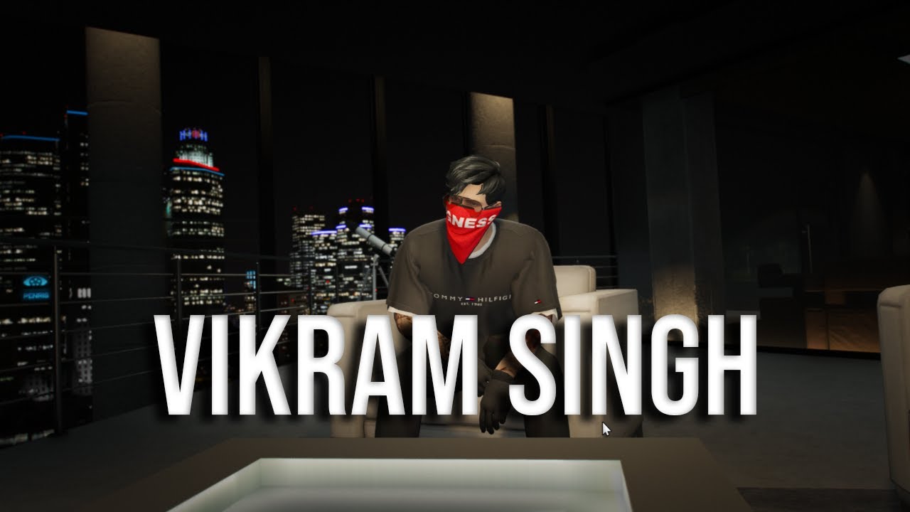 Ajao RP karte🥺 #exolife #exoliferp 😶‍🌫️ | GTA RP | Stream #8 - YouTube