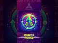 What Is Ethereum? | How Ethereum Works &amp; Why It Matters
