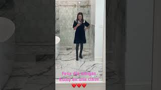 #video #shorts #shortvideo #2023 #viral #model #outfit