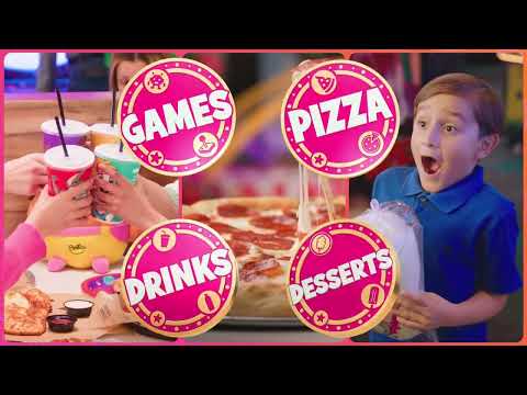 CEC Summer of Fun/Summer Fun Pass - YouTube :15 - Version 2 - No description has been added to this video.
