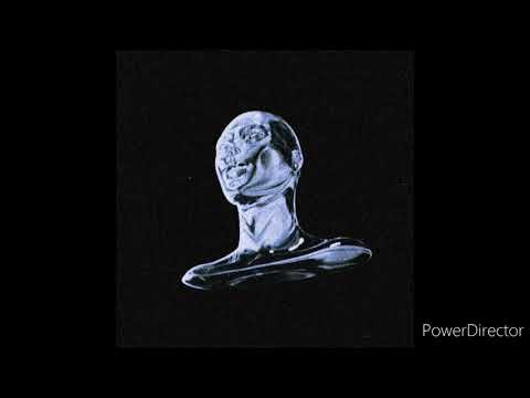 Voyage Aura Slowed Reverb