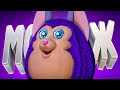 УГАРНЫЙ МОНТАЖ ПО TATTLETAIL! *монтаж*