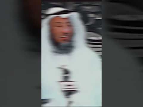 أما منارة الإسلام فنحن بنو أميه