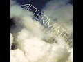 Miniature de la vidéo de la chanson Aftermath (Billboard Remix)