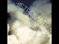Adam Lambert- Aftermath (Billboard Remix)