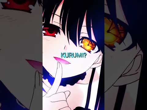 WHO IS BEST