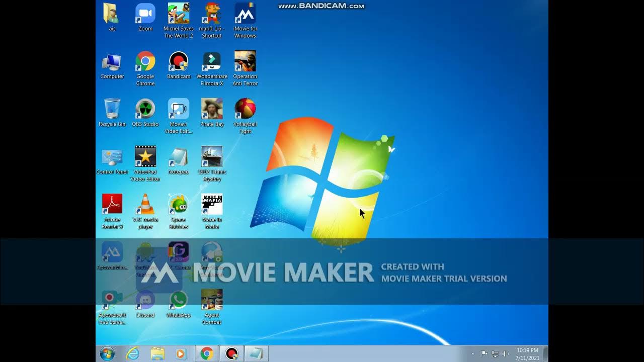 how to download happy wheels in pc YouTube