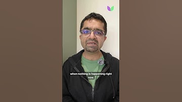 Part 3 of the Outcome Addiction series cuts through the final barrier: hesitation.