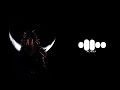 Heavenly Jumpstyle Ringtone Stay With Me Audio Edit 