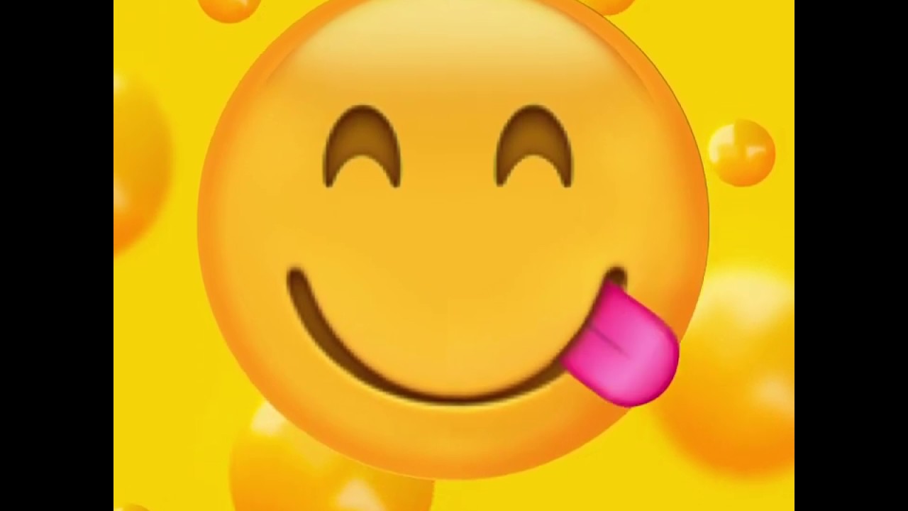 Q for Qutie 😋 - YouTube