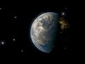 Kiefer x Alfa Mist Type Beat - "METROPOLIS" | Sophisticated Chillhop Jazz