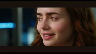 Love Rosie | Anyone But You - Still Woozy