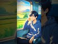 Focus & Productivity 💻☕ | Lofi Beats & Chillhop for Deep Work & Study