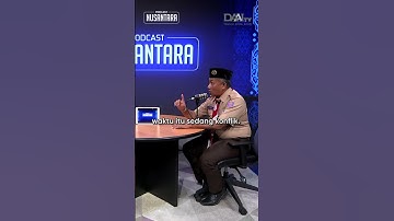 Jambore Nasional Menyatukan Anak Dayak - Madura #jamborenasional  #pramuka #dayak #madura