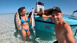 The Untold Story of Reef Addicts What Nobody Talks About