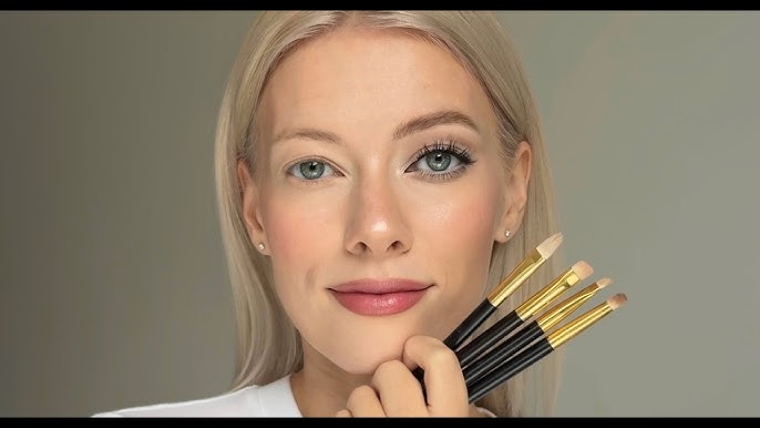 Jonli veb-kamera porno