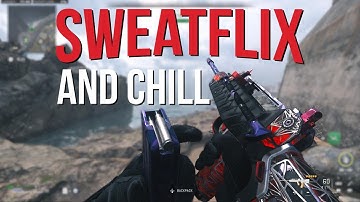 Clickbait DMZ Title Here [Full Livestream 7 Apr 25]