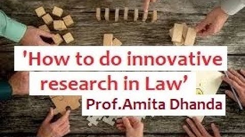 Flying Research Kites- A Joint Exploration of Research 