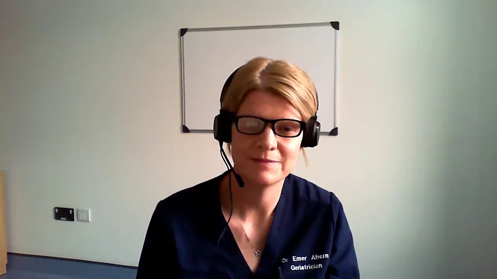 Conversations that Matter: ICU, Ethical Decision Making and COVID-19