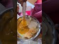 Morning breakfast idly and பணியாரம் paati kadai #minivlogshorts