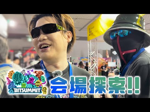 M.S.S Project ライブ - YouTube