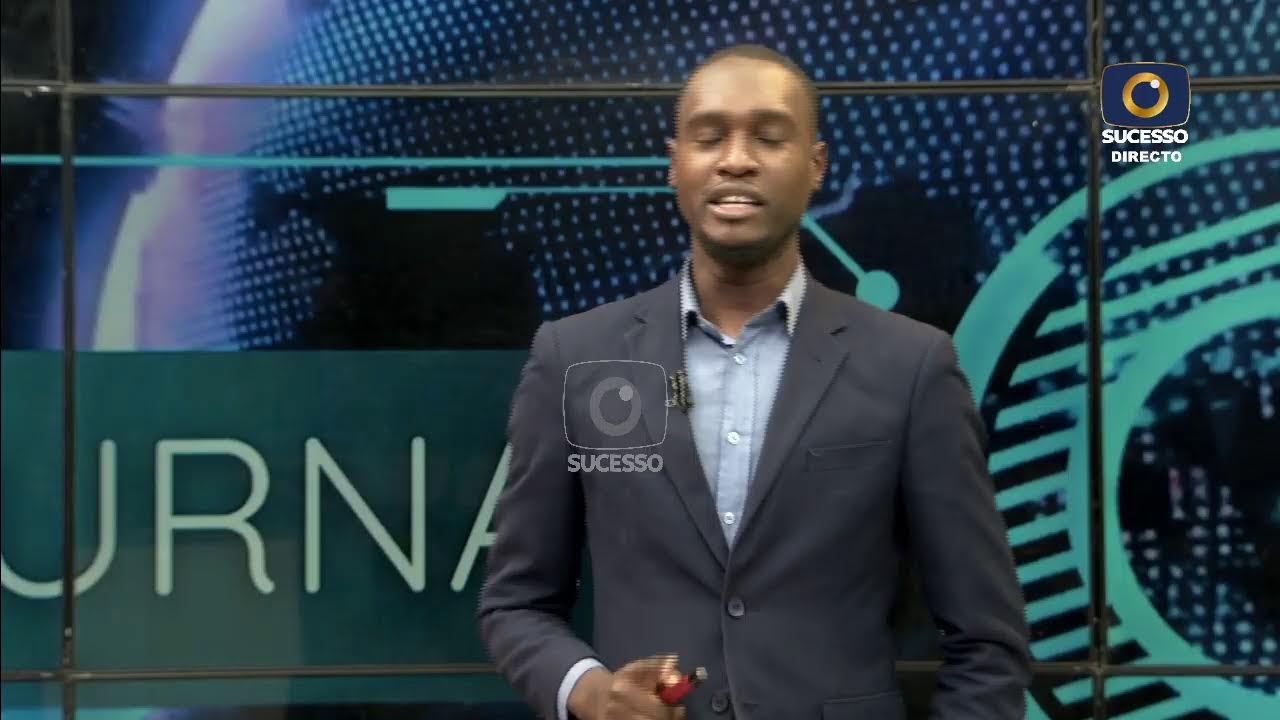 RONDA NOCTURNA |EDIÇÃO DE SEXTA-FEIRA |06|03|2026