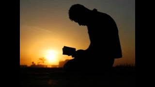 Teguh, Search - maksud disebalik lagu